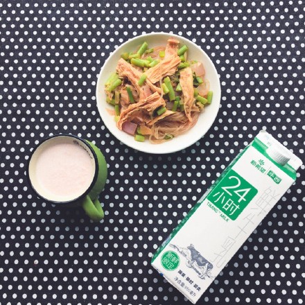 20160926092792799279