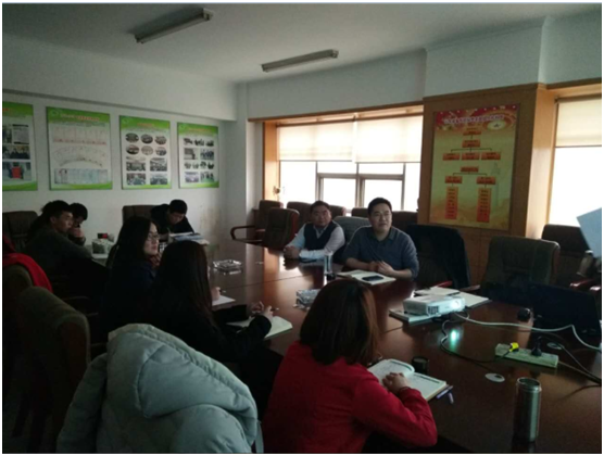 20170224103079057905