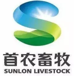 20211130174628092809