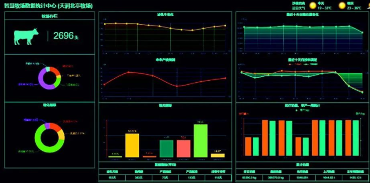 20221227111484598459