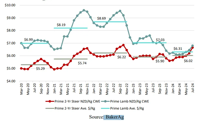 20240925135151755175